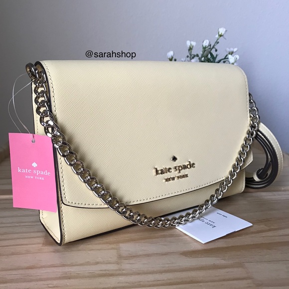 ♠️Kate Spade set - Picture 12 of 16